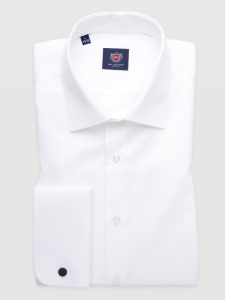 Koszula London (wzrost 176-182)