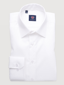 Koszula London (wzrost 176-182 i 188-194)