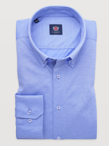 Koszula Slim Fit (wzrost 176-182 i 188-194)